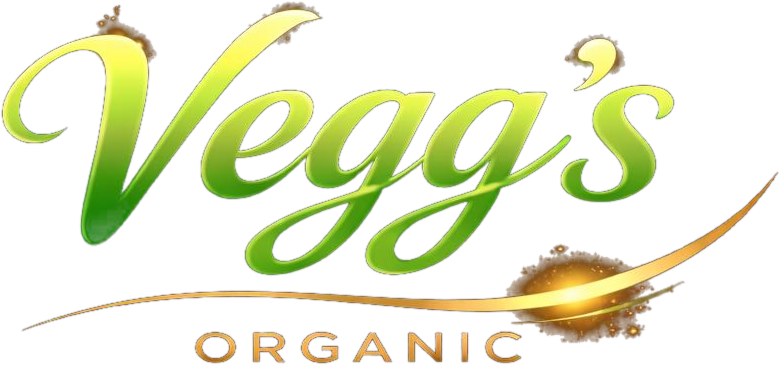 Vegg's Organic